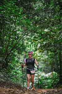 BIB: 5659
                            <button type="button" onclick="openModal(22430322)" class="btn btn-primary btn-sm float-right btn-popup" data-toggle="modal" data-target=".modal-high-quality">
                        <i class="fas fa-shopping-cart"></i> Add to Cart
                    </button>
                                            <button type="button" onclick="isThisMe(22430322, true)" class="btn btn-success btn-sm float-right btn-popup btn-isme hidden" data-toggle="tooltip" data-placement="bottom" title="นี่คือรูปของคุณใช่ไหม คลิกที่นี่เพื่อเอาเข้าอัลบั้ม">
                        <i class="fas fa-plus"></i> Add to album
                    </button>
                    <button type="button" onclick="isThisMe(22430322, false)" class="btn btn-warning btn-sm float-right btn-popup btn-isnotme hidden">
                        <i class="fas fa-ban"></i> Remove from album
                    </button>